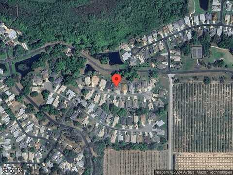 Oakmont, AVON PARK, FL 33825