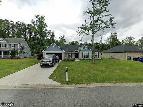 Waterside, QUITMAN, GA 31643