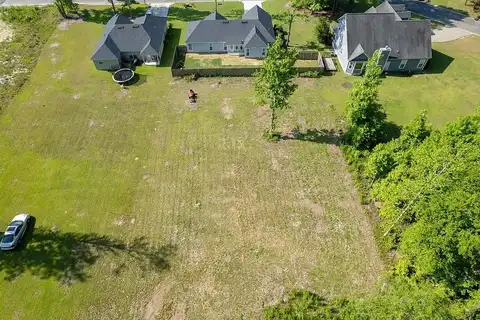 Waterside, QUITMAN, GA 31643