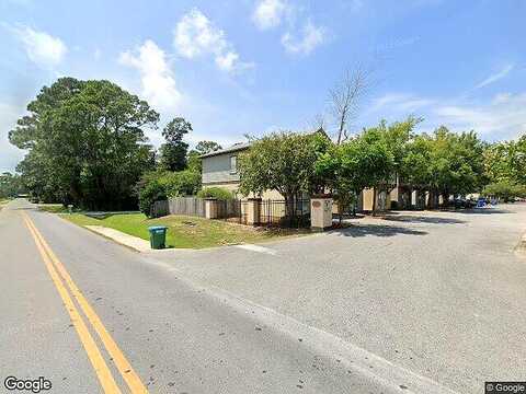 Brooke, PANAMA CITY, FL 32408