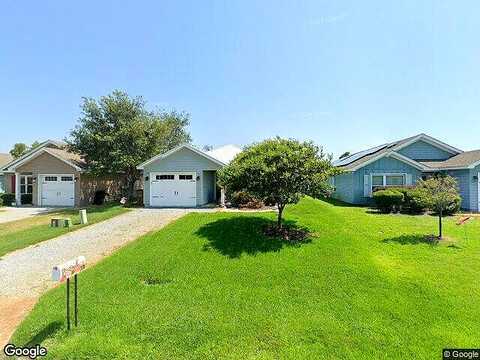 Kaelyn, PORT SAINT JOE, FL 32456