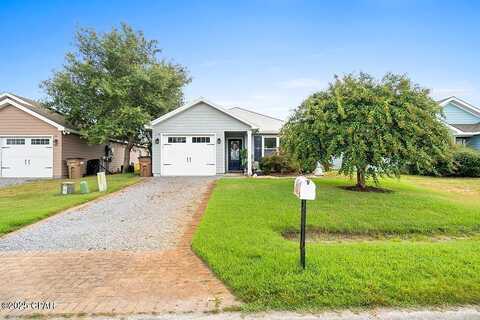 Kaelyn, PORT SAINT JOE, FL 32456