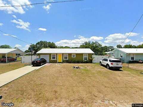 Lagrande, SEBRING, FL 33870