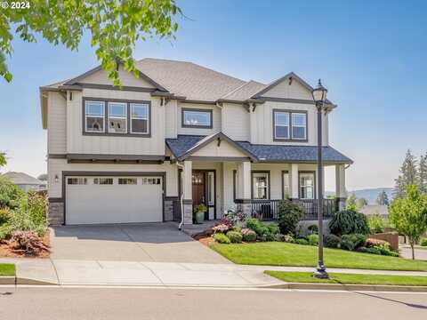 Seine, PORTLAND, OR 97224