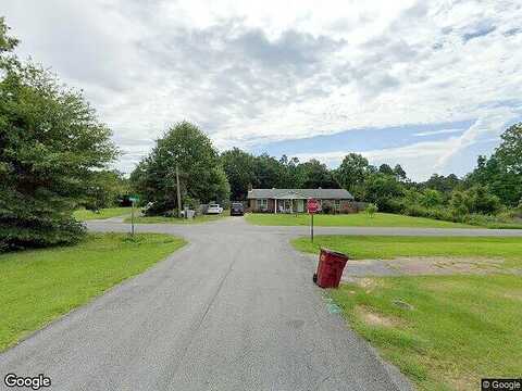 Tealwood, MILTON, FL 32571