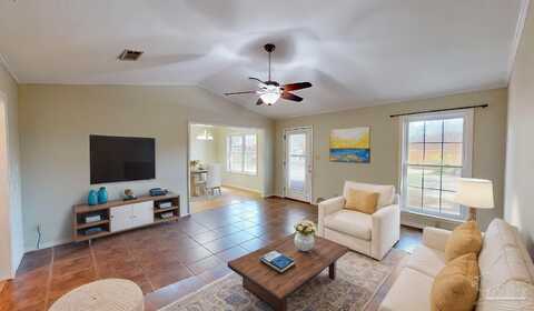 Tealwood, MILTON, FL 32571