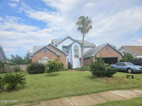 Woodmere, PANAMA CITY, FL 32405