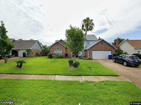 Woodmere, PANAMA CITY, FL 32405