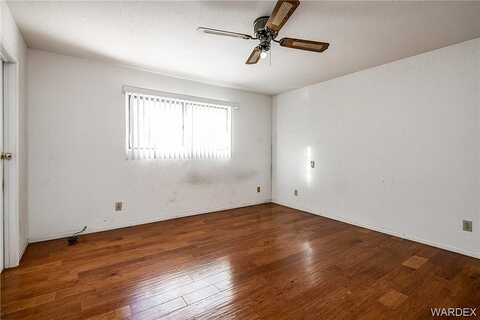 Detroit, KINGMAN, AZ 86401