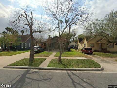 Kendlewood, MCALLEN, TX 78501