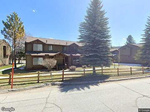 Cienega, BIG BEAR LAKE, CA 92315