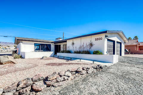 Offshore, LAKE HAVASU CITY, AZ 86406