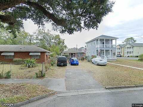 32Nd, SAVANNAH, GA 31401