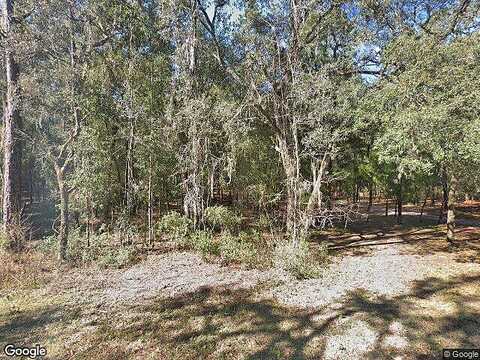 Pawnee, BROOKSVILLE, FL 34601