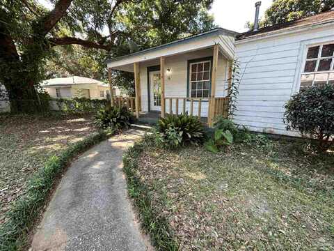 Glynquist, PENSACOLA, FL 32526