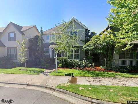 Fischer, PORTLAND, OR 97224