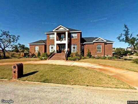 Madura, GULF BREEZE, FL 32563