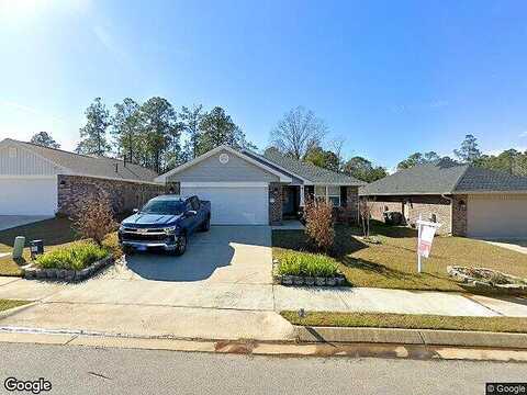 Shortleaf, CANTONMENT, FL 32533