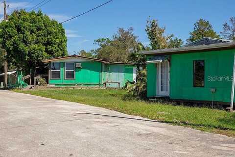 Redwater, AVON PARK, FL 33825