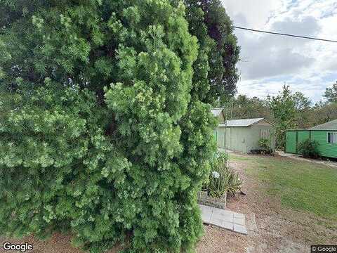 Redwater, AVON PARK, FL 33825