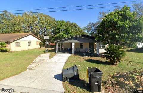 Gause, BARTOW, FL 33830
