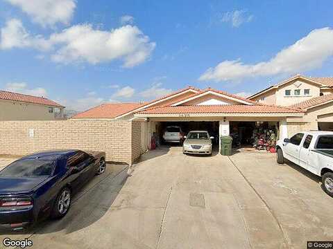 Riverfront, BULLHEAD CITY, AZ 86442