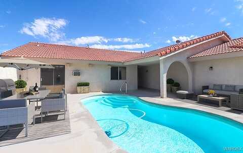 Riverfront, BULLHEAD CITY, AZ 86442