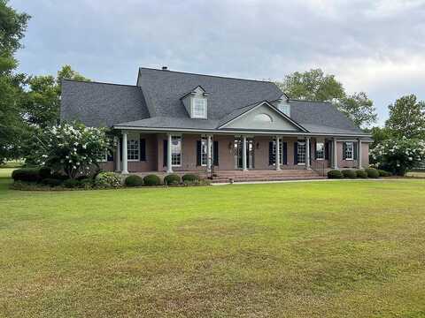 Lakeview, ADEL, GA 31620