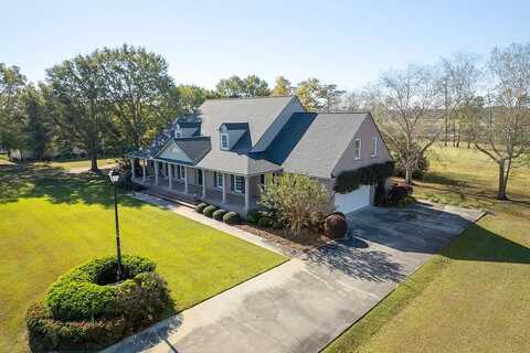 Lakeview, ADEL, GA 31620