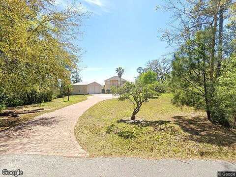 Shoreline, FREEPORT, FL 32439