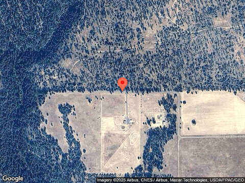 Deer Ridge, GOLDENDALE, WA 98620