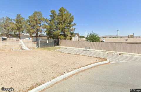 Higgins, BARSTOW, CA 92311