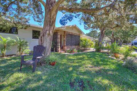 Montrano, SAINT AUGUSTINE, FL 32080