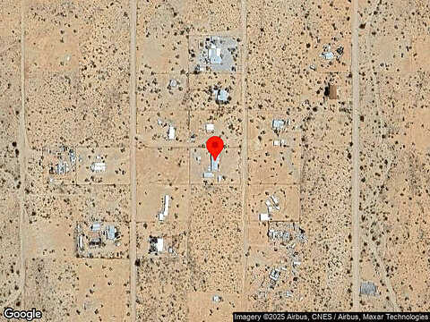 Peach, DOLAN SPRINGS, AZ 86441