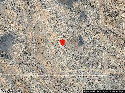 Austin, KINGMAN, AZ 86401