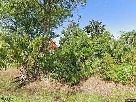 2Nd, LYNN HAVEN, FL 32444