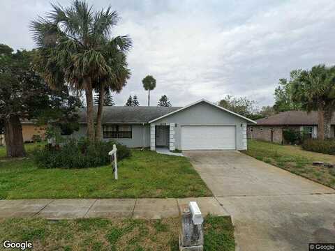 Mardrake, DAYTONA BEACH, FL 32114