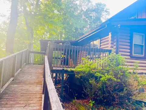 Egan, BIG STONE GAP, VA 24219