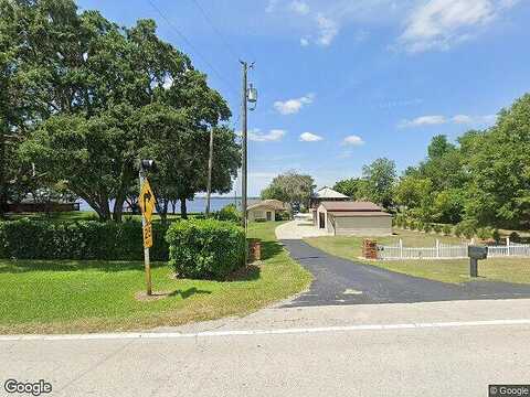 Catfish Creek, LAKE PLACID, FL 33852