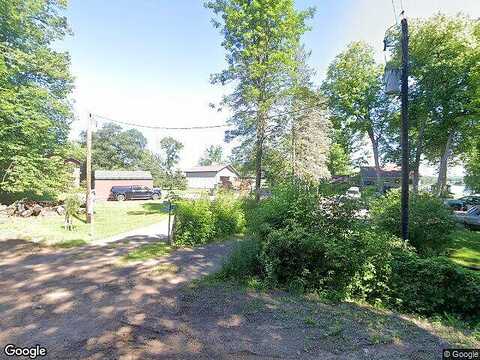 Amble, STANCHFIELD, MN 55080