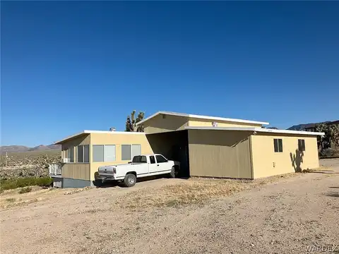 Tamarisk, MEADVIEW, AZ 86444