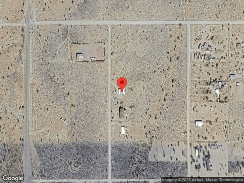 Tamarisk, MEADVIEW, AZ 86444