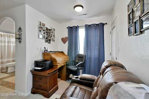 Yuma, CHINO VALLEY, AZ 86323