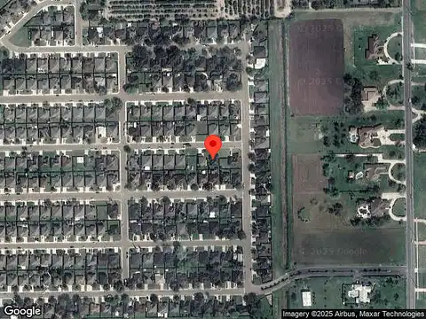 Water Willow, WESLACO, TX 78596