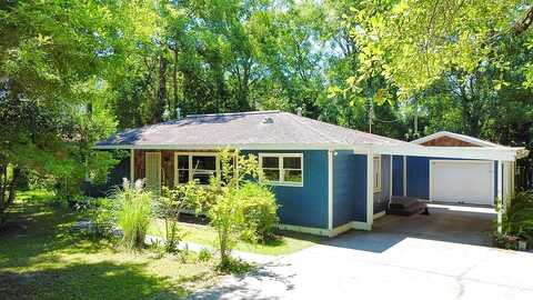 Adams, APALACHICOLA, FL 32320