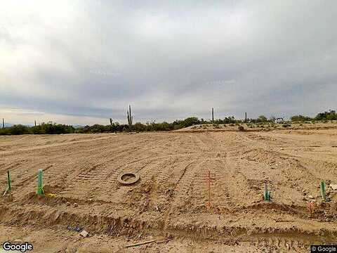 Saguaro Nest, MARANA, AZ 85658