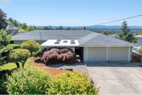 112Th, PORTLAND, OR 97266