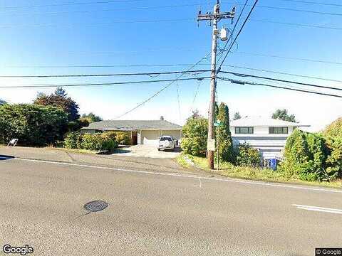 112Th, PORTLAND, OR 97266