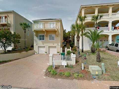 Terra Cotta, DESTIN, FL 32541
