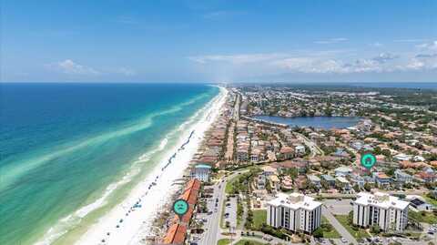 Terra Cotta, DESTIN, FL 32541